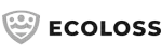 Ecoloss