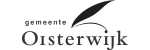 Gemeente Oisterwijk