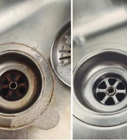 Interieur verzorging Breda